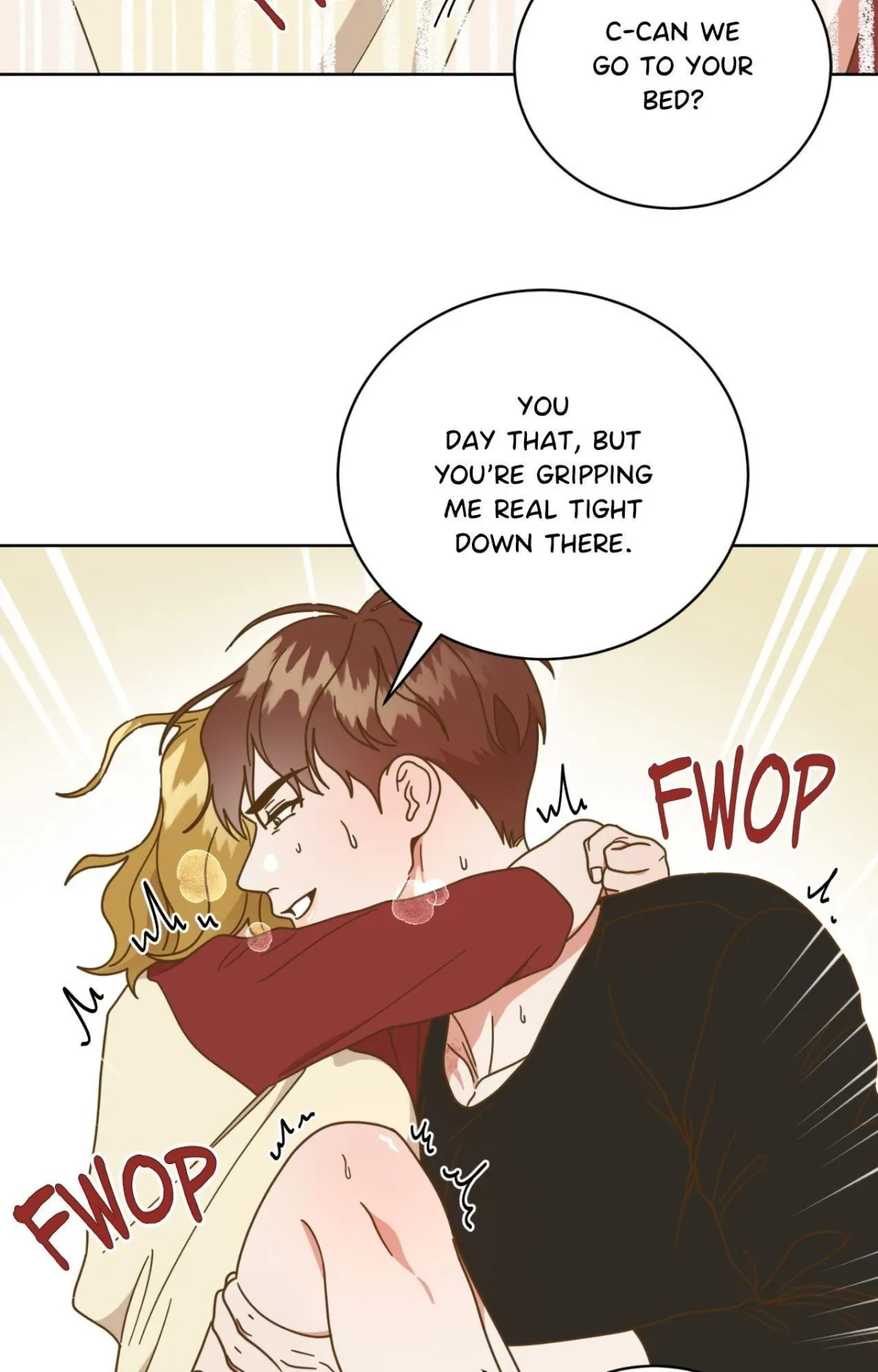 Private Tutoring Chapter 19 page 52 - 