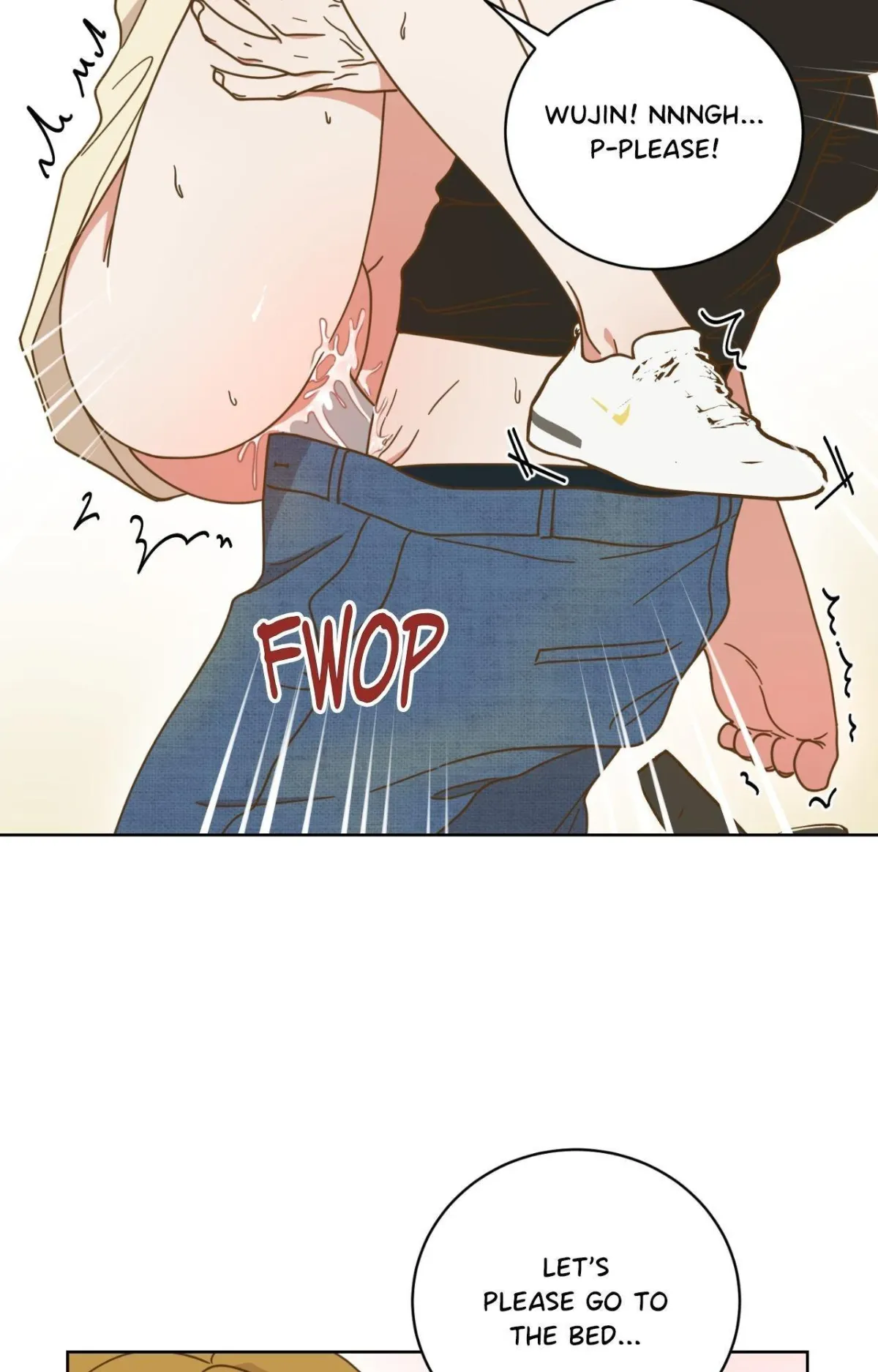 Private Tutoring Chapter 19 page 53 - 