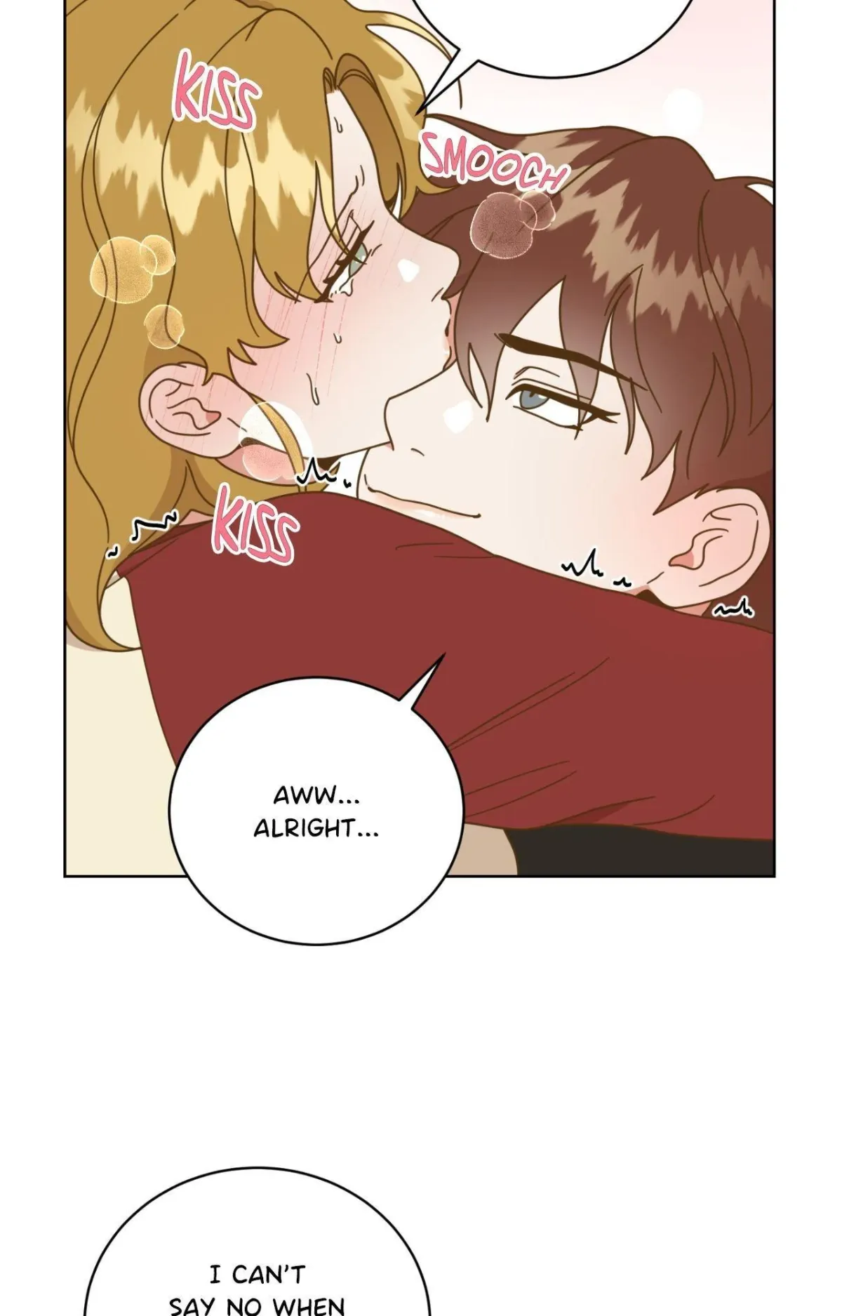 Private Tutoring Chapter 19 page 54 - 