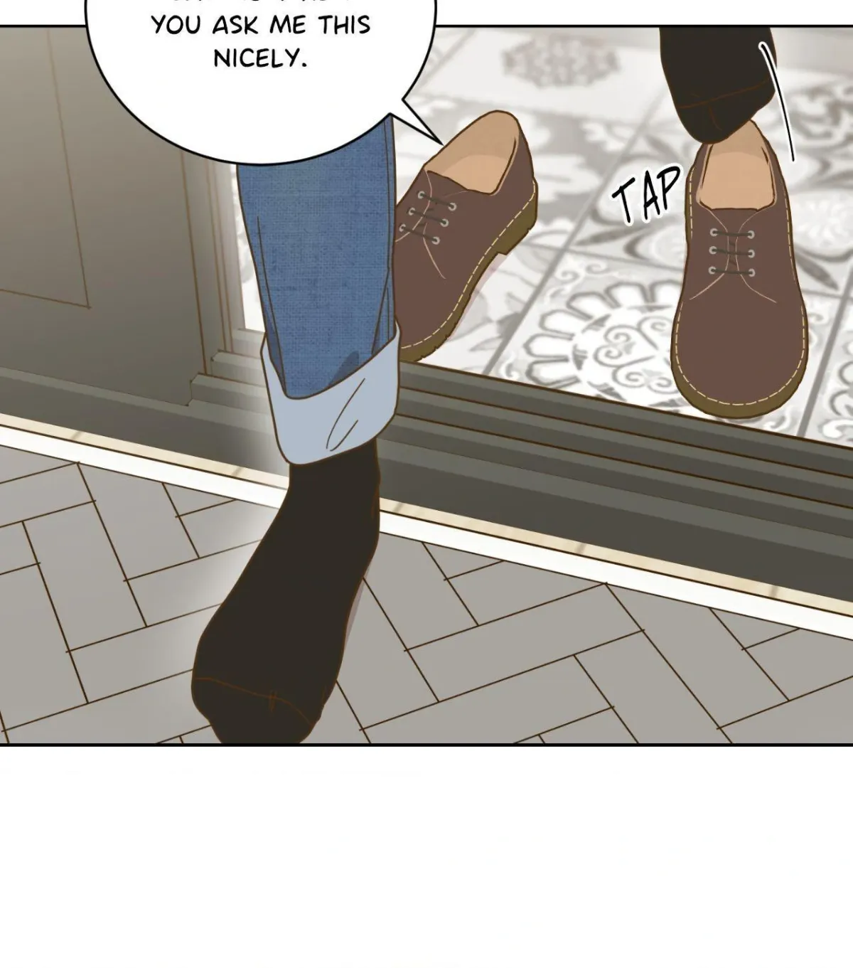 Private Tutoring Chapter 19 page 55 - 