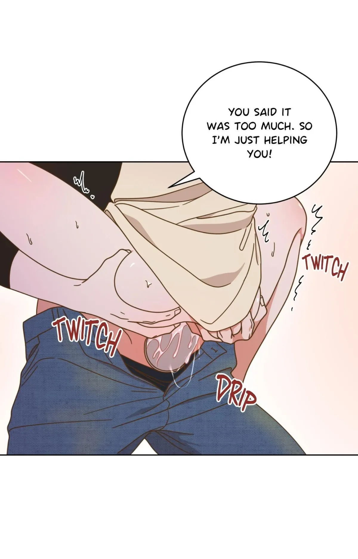 Private Tutoring Chapter 19 page 57 - 