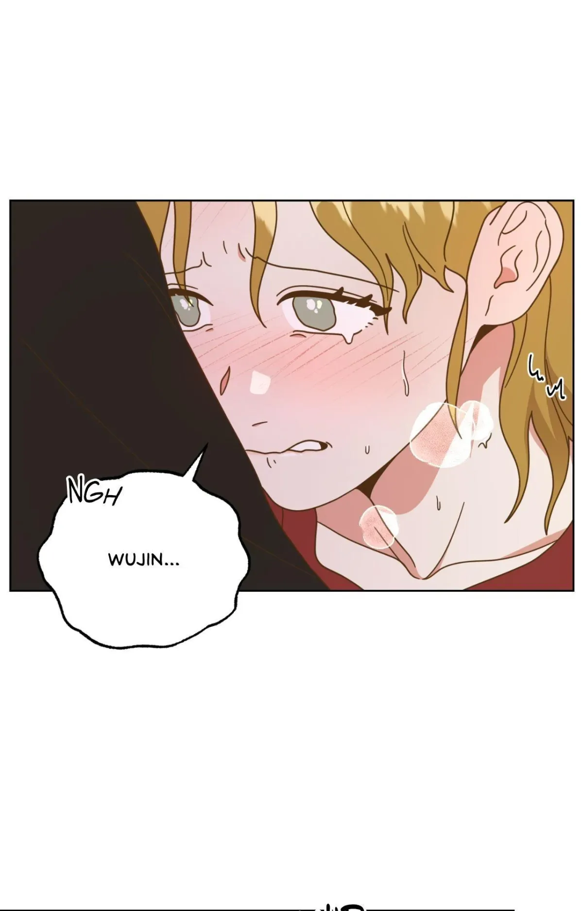 Private Tutoring Chapter 19 page 58 - 