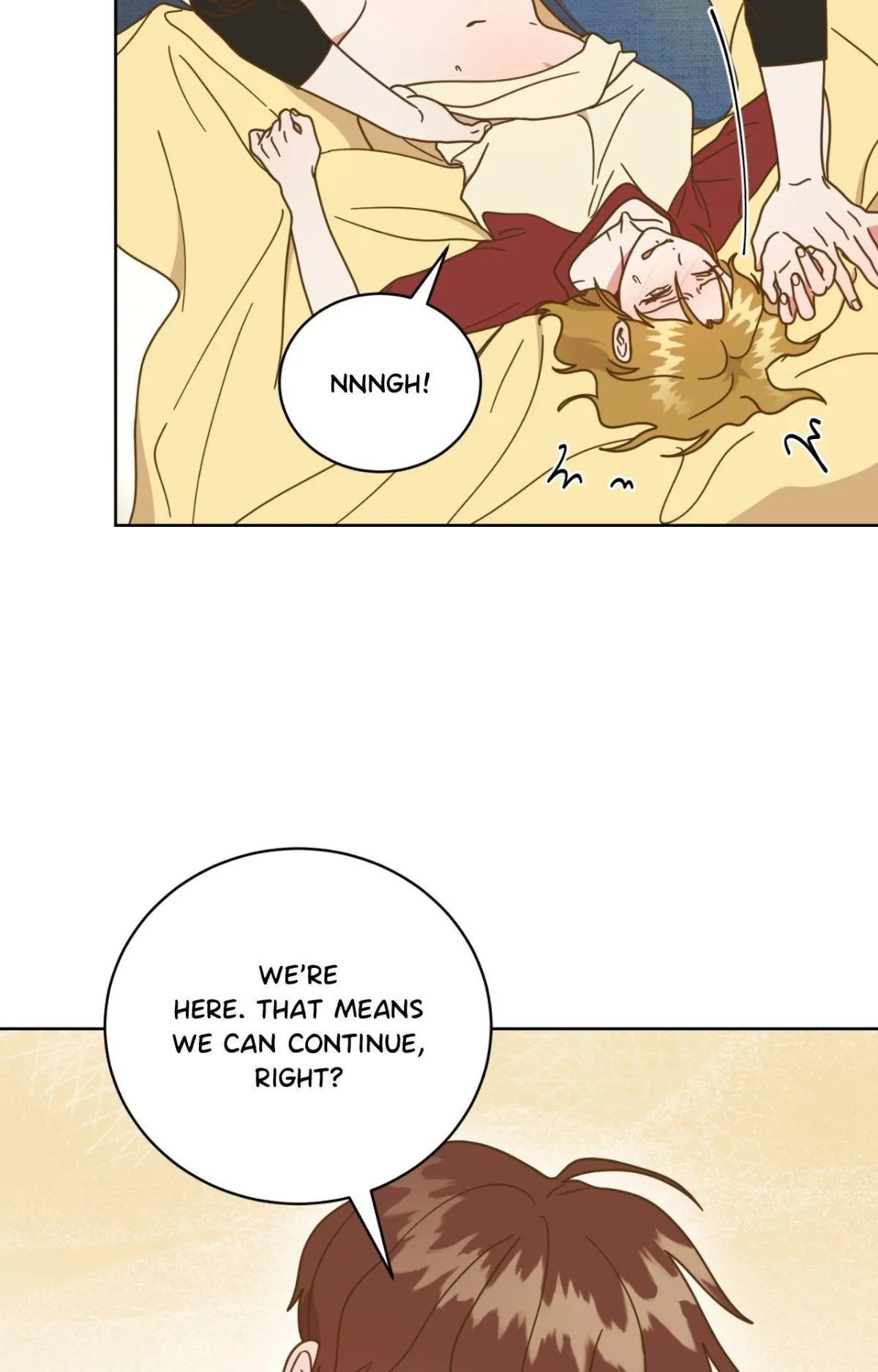 Private Tutoring Chapter 19 page 60 - 