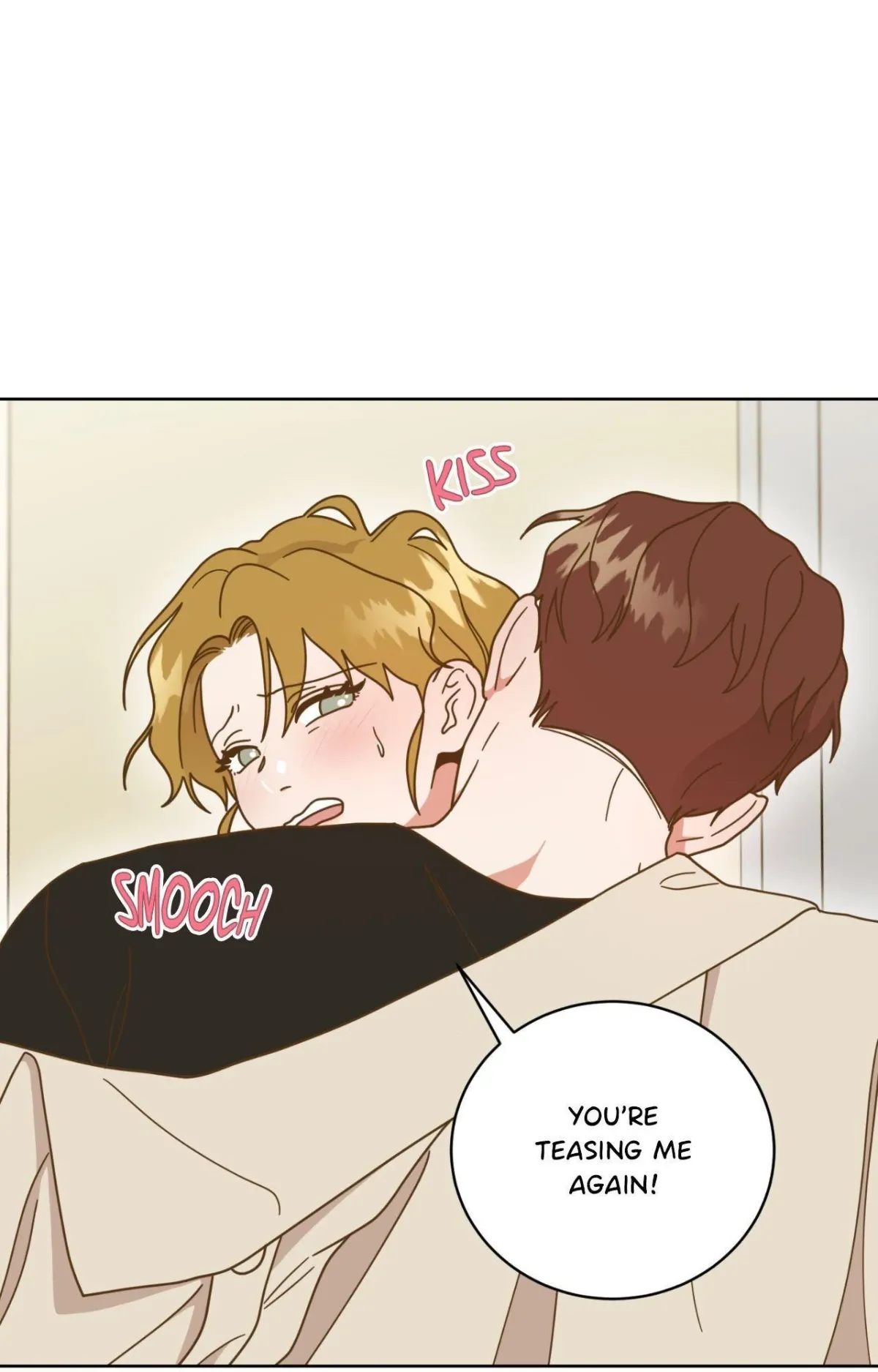 Private Tutoring Chapter 19 page 8 - 