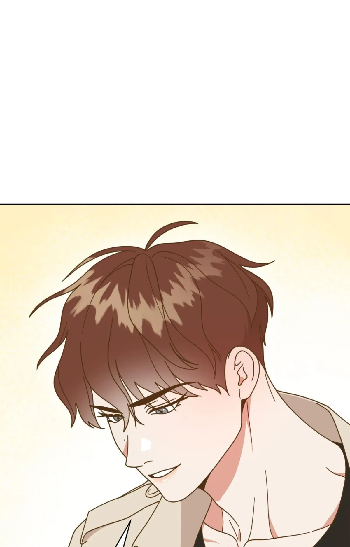 Private Tutoring Chapter 19 page 9 - 