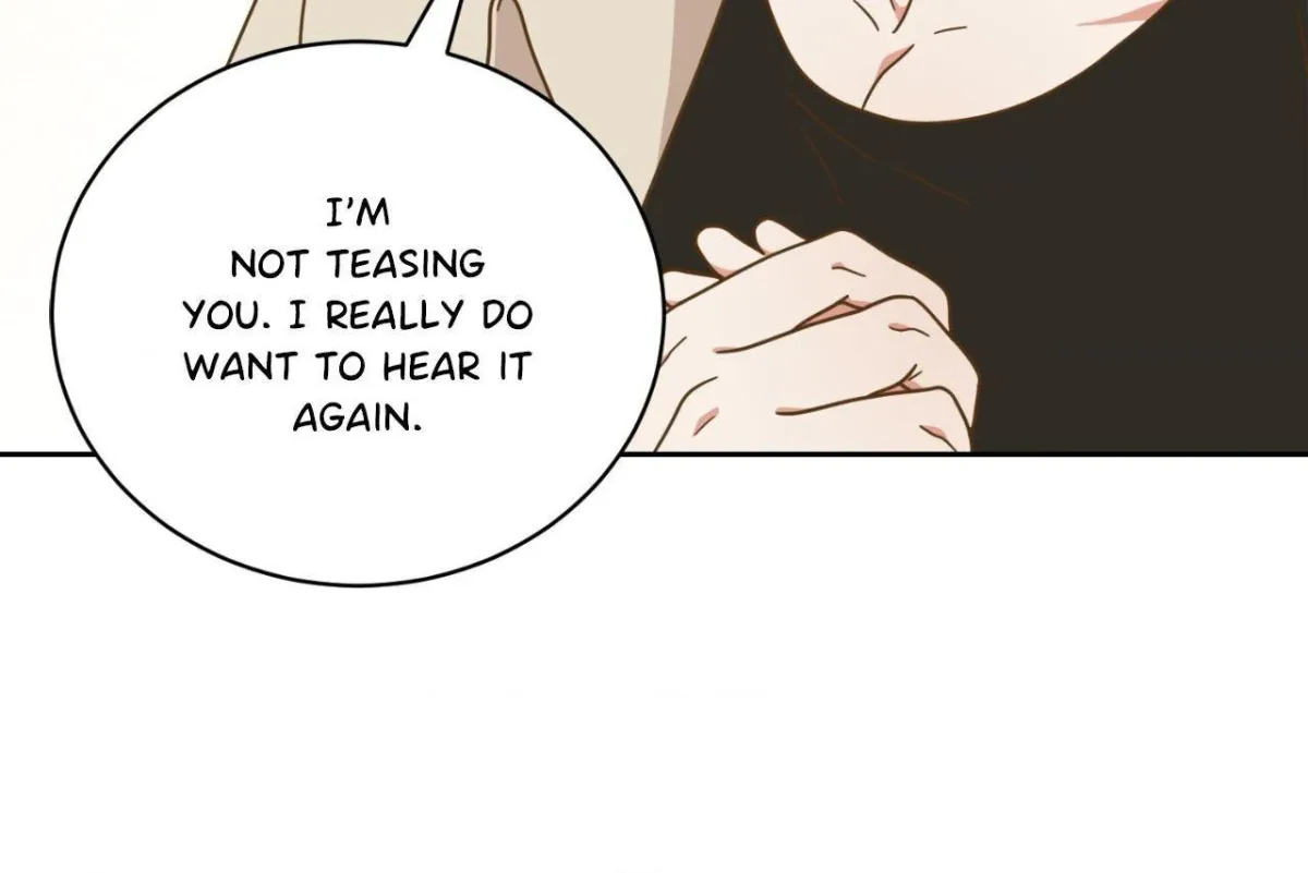 Private Tutoring Chapter 19 page 10 - 