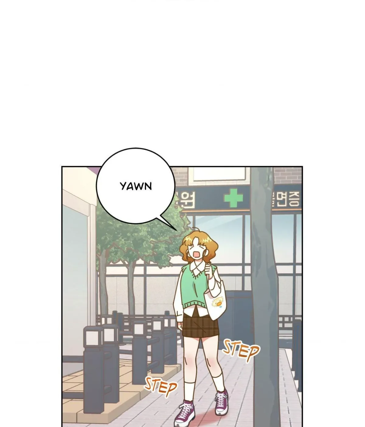 Private Tutoring Chapter 2 page 2 - 