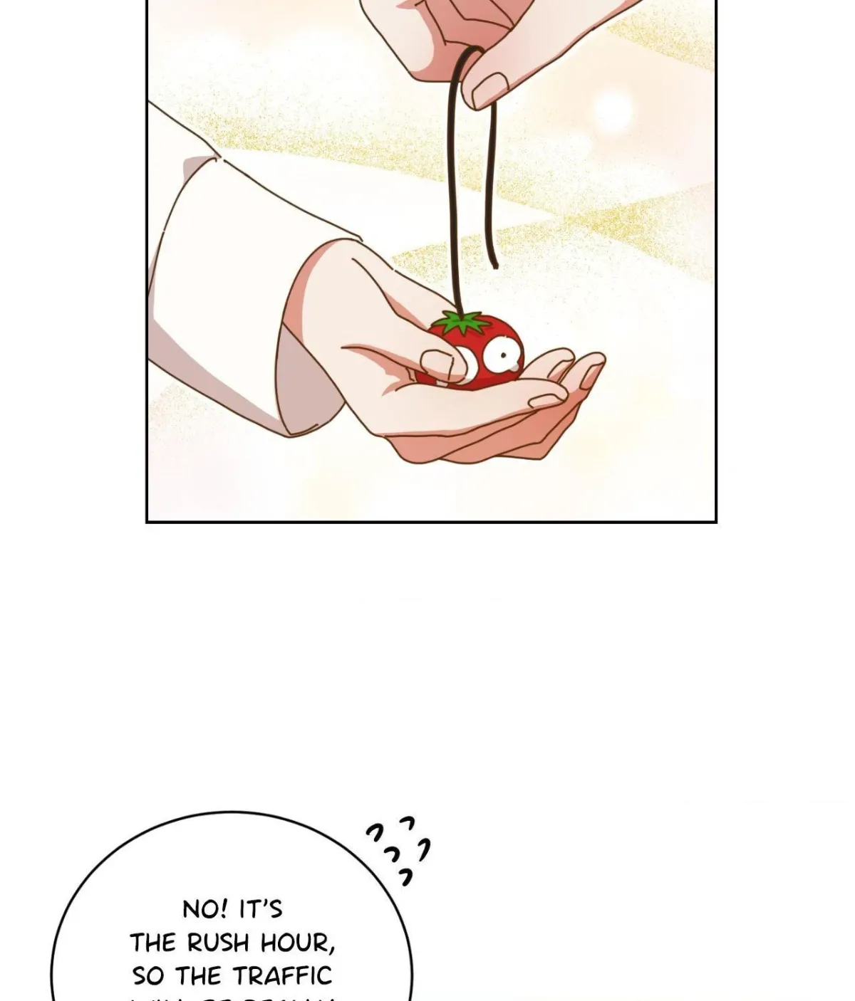 Private Tutoring Chapter 2 page 11 - 