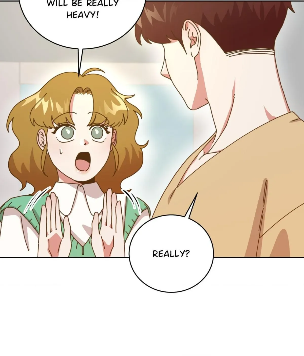 Private Tutoring Chapter 2 page 12 - 