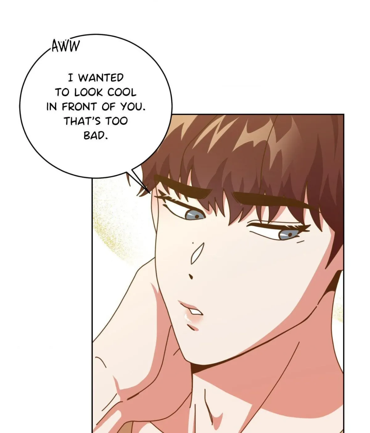Private Tutoring Chapter 2 page 13 - 