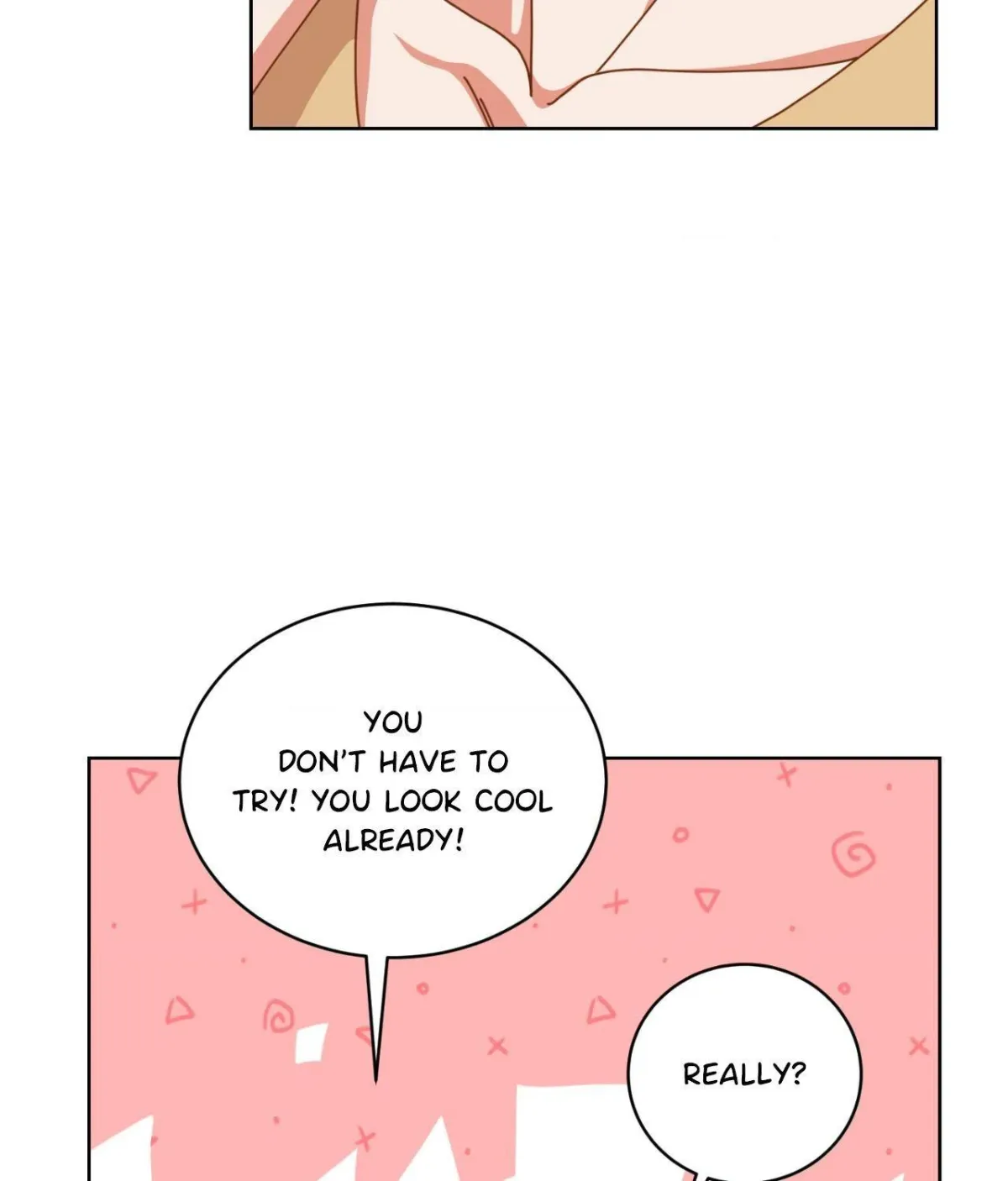 Private Tutoring Chapter 2 page 14 - 