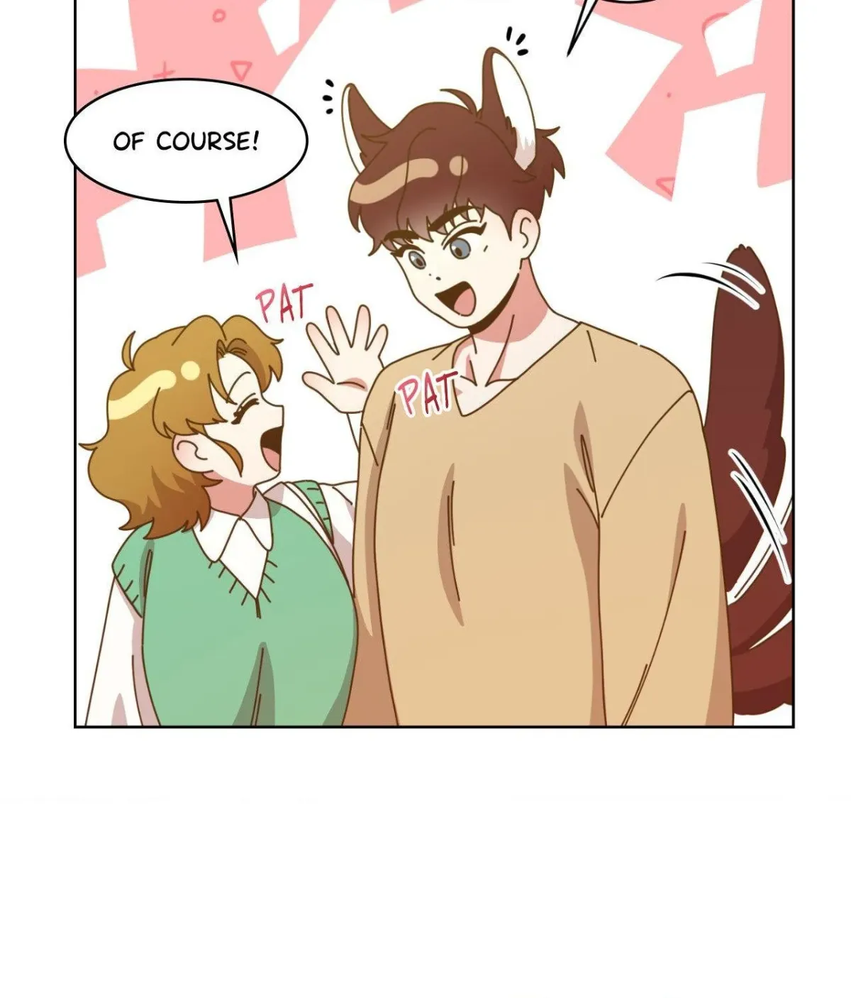 Private Tutoring Chapter 2 page 15 - 