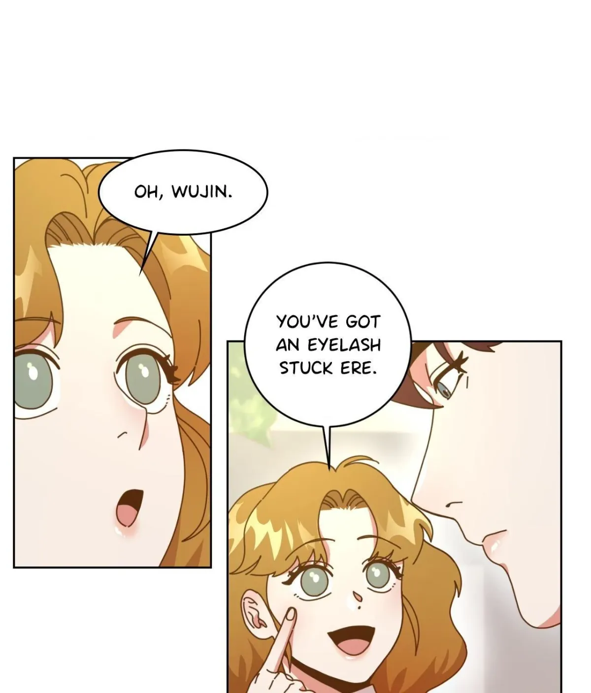 Private Tutoring Chapter 2 page 16 - 