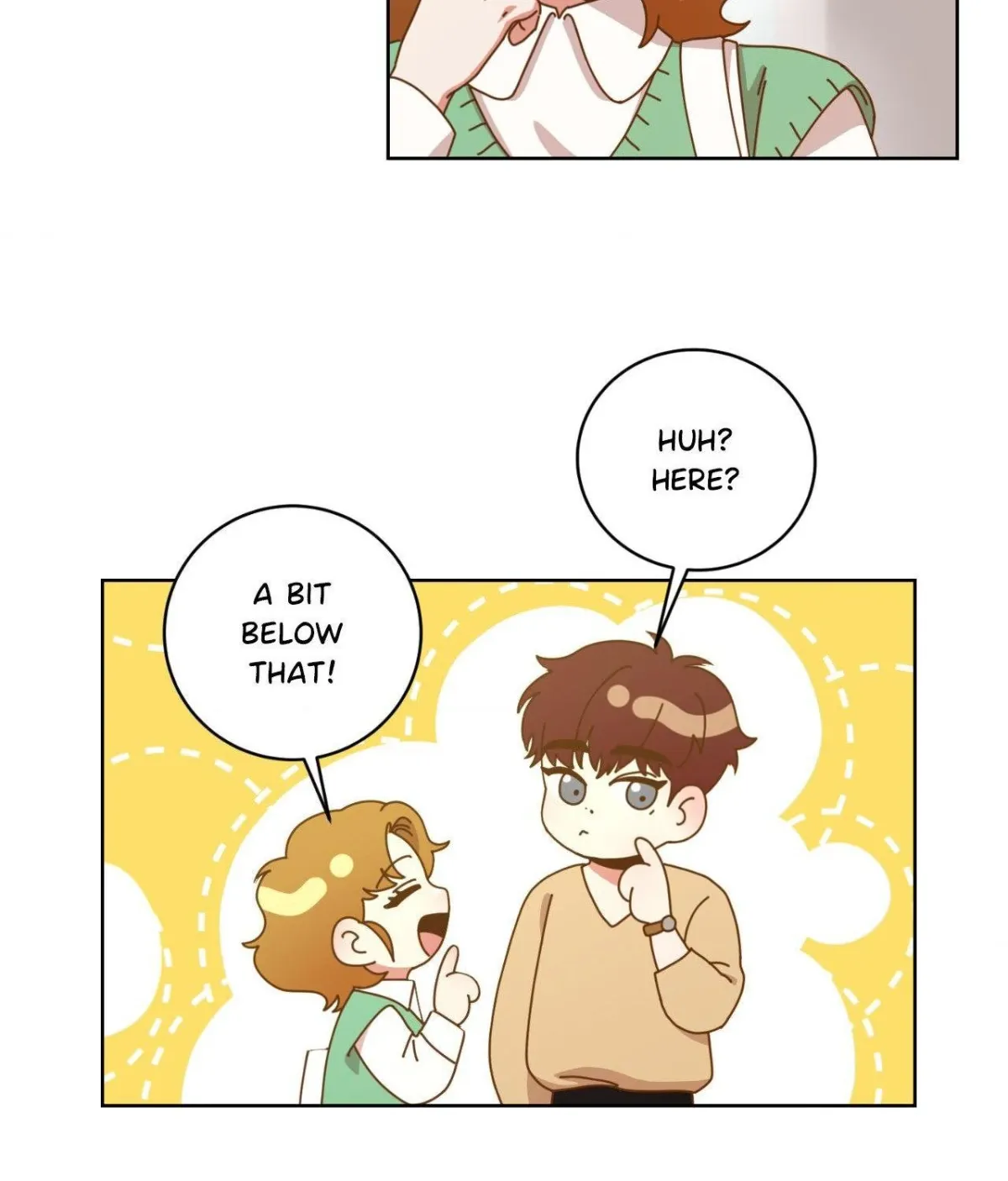 Private Tutoring Chapter 2 page 17 - 