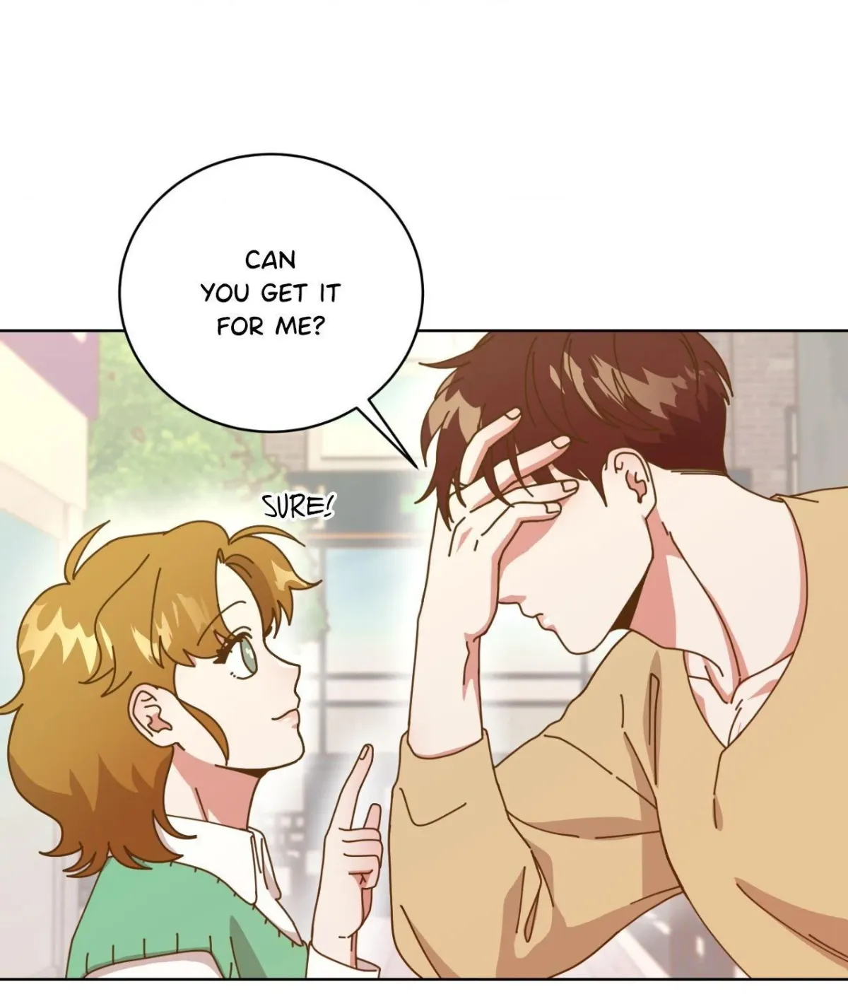 Private Tutoring Chapter 2 page 18 - 