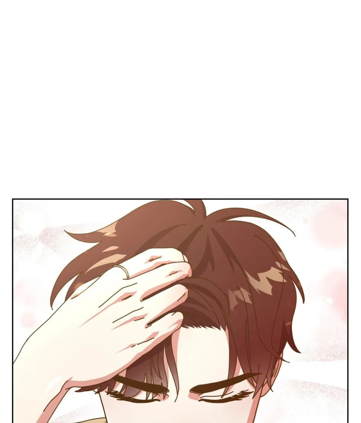 Private Tutoring Chapter 2 page 19 - 