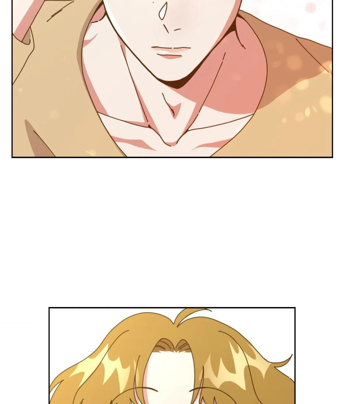 Private Tutoring Chapter 2 page 20 - 