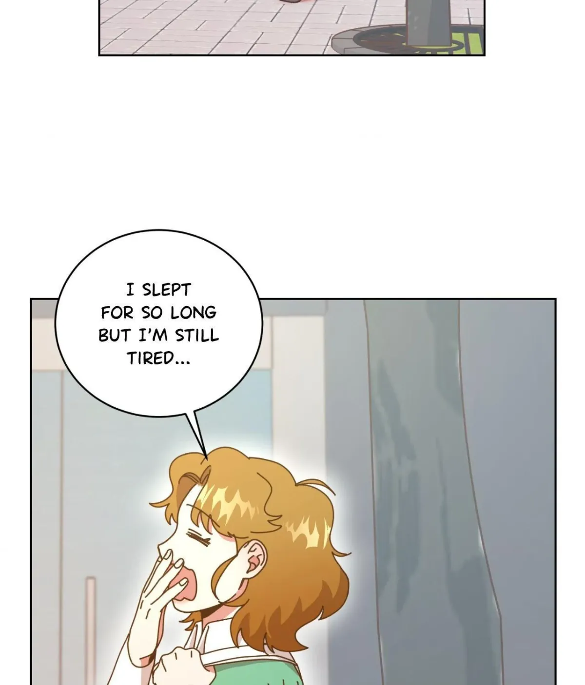 Private Tutoring Chapter 2 page 3 - 