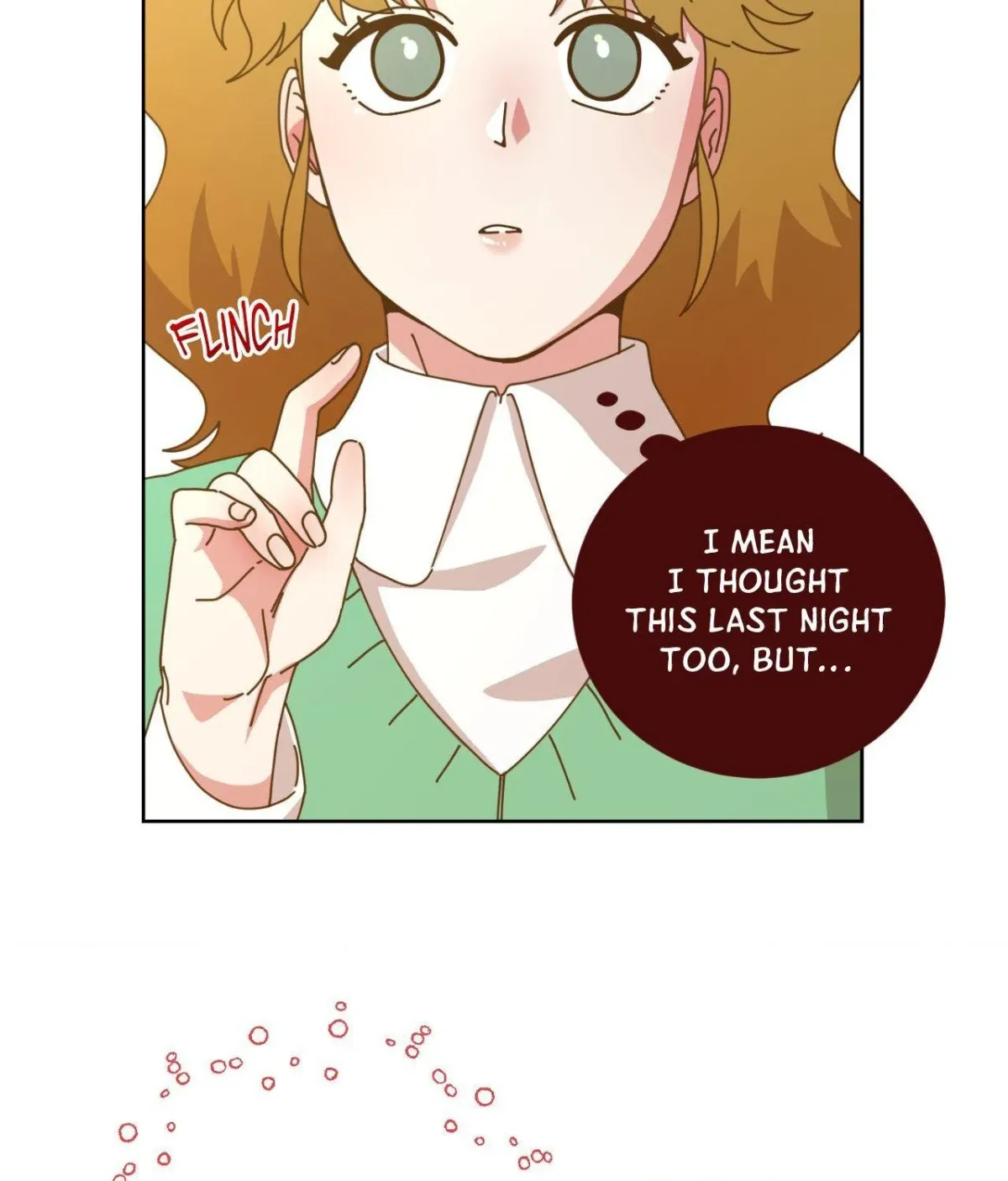 Private Tutoring Chapter 2 page 21 - 