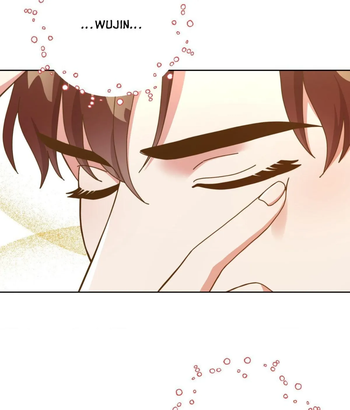 Private Tutoring Chapter 2 page 22 - 