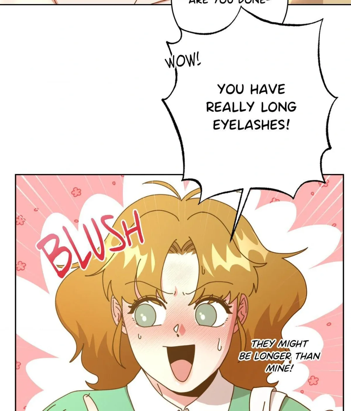 Private Tutoring Chapter 2 page 24 - 