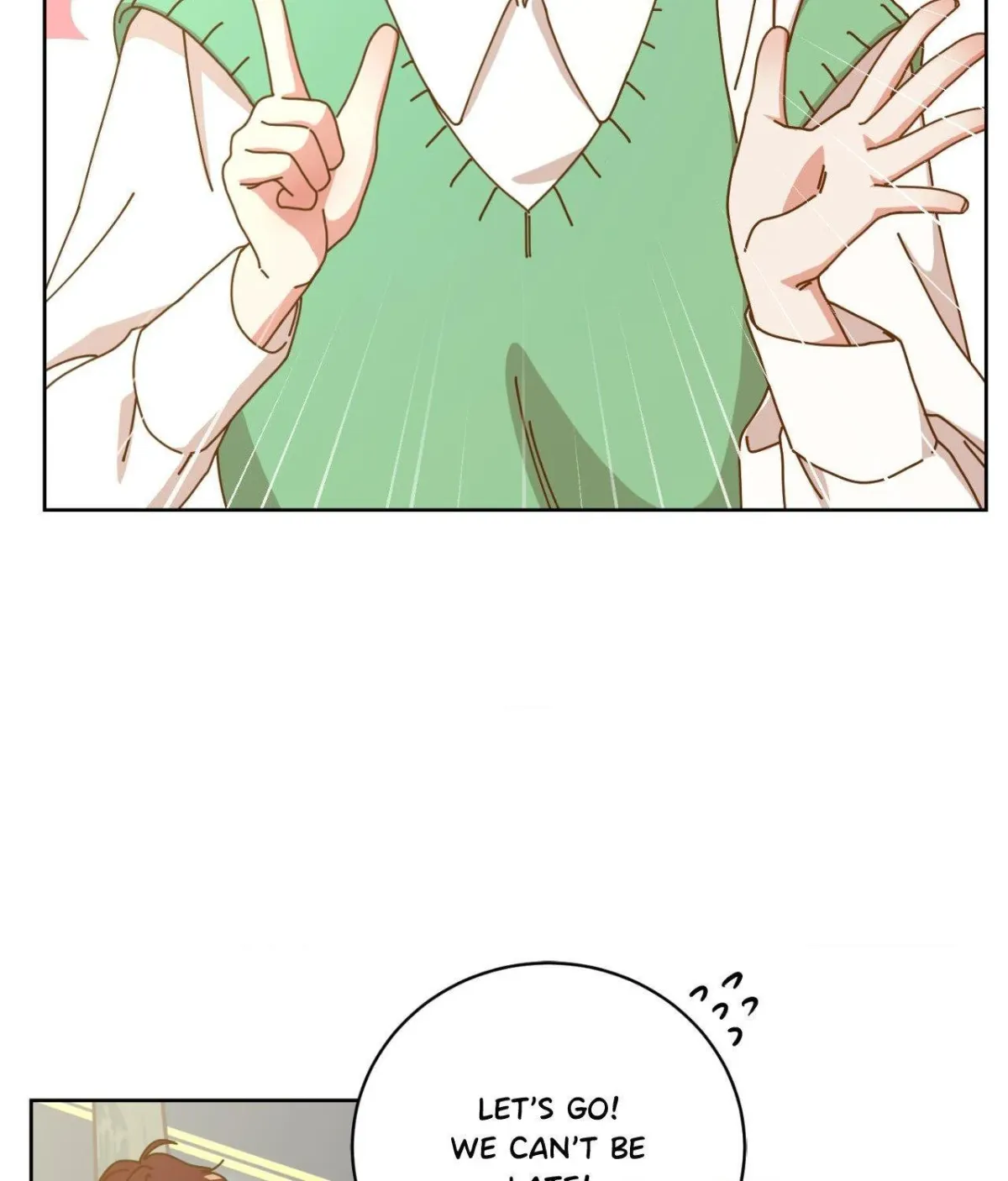 Private Tutoring Chapter 2 page 25 - 