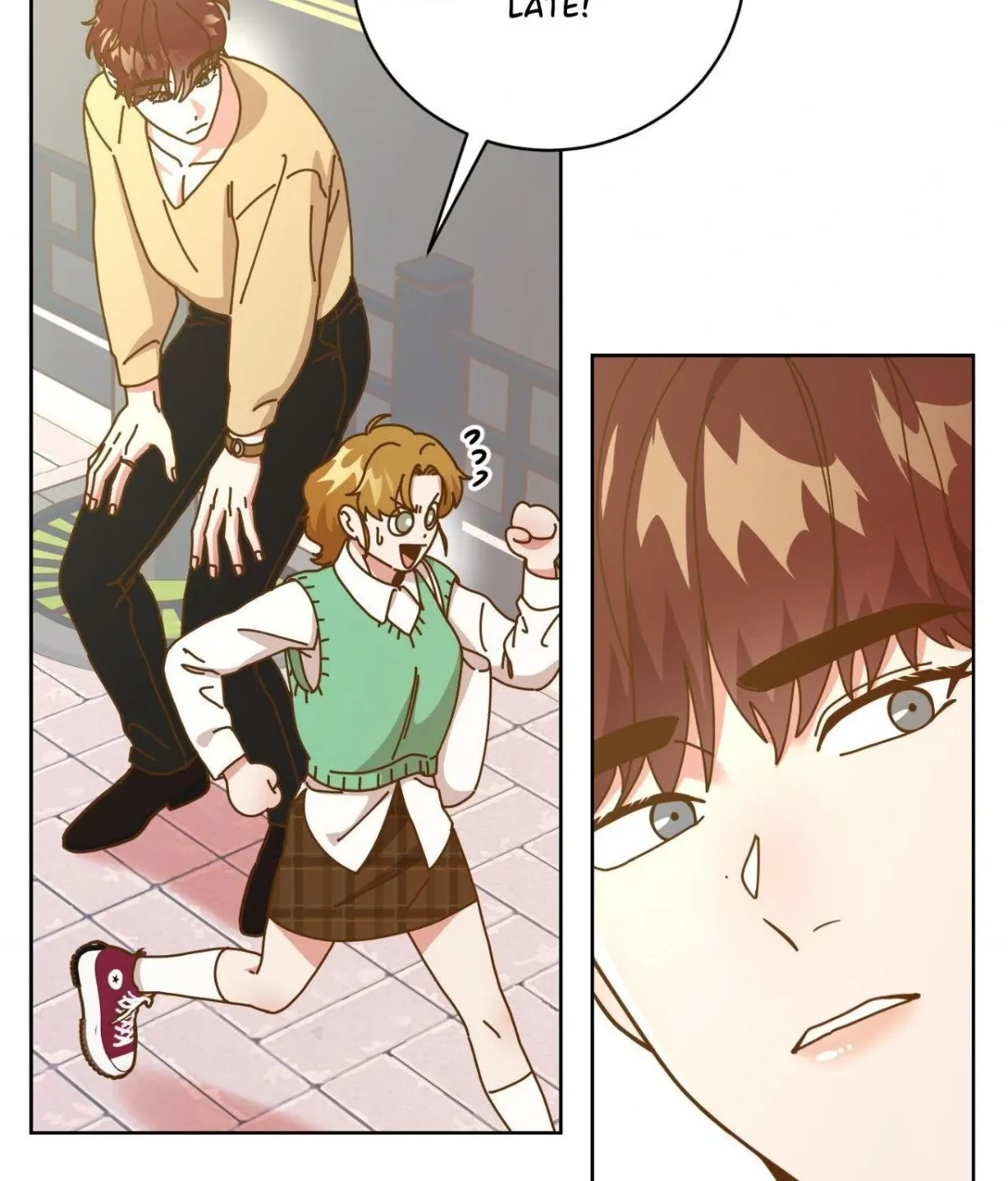 Private Tutoring Chapter 2 page 26 - 