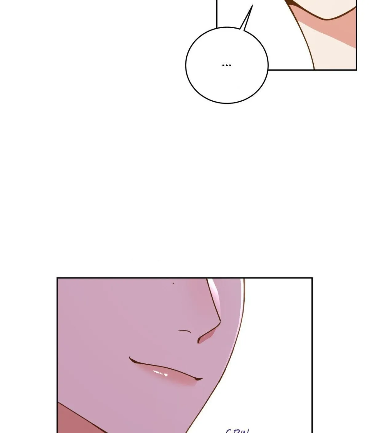 Private Tutoring Chapter 2 page 27 - 