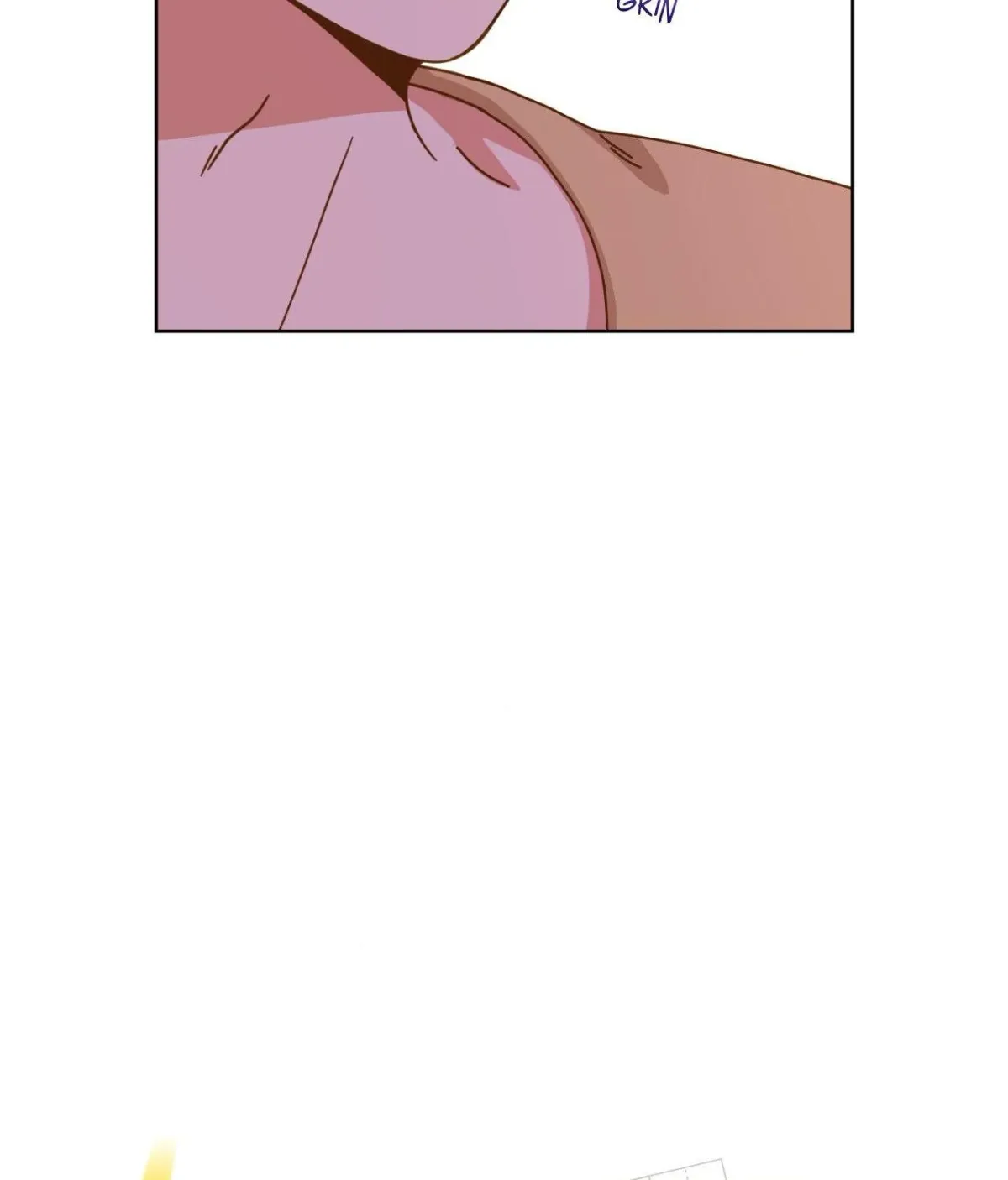 Private Tutoring Chapter 2 page 28 - 