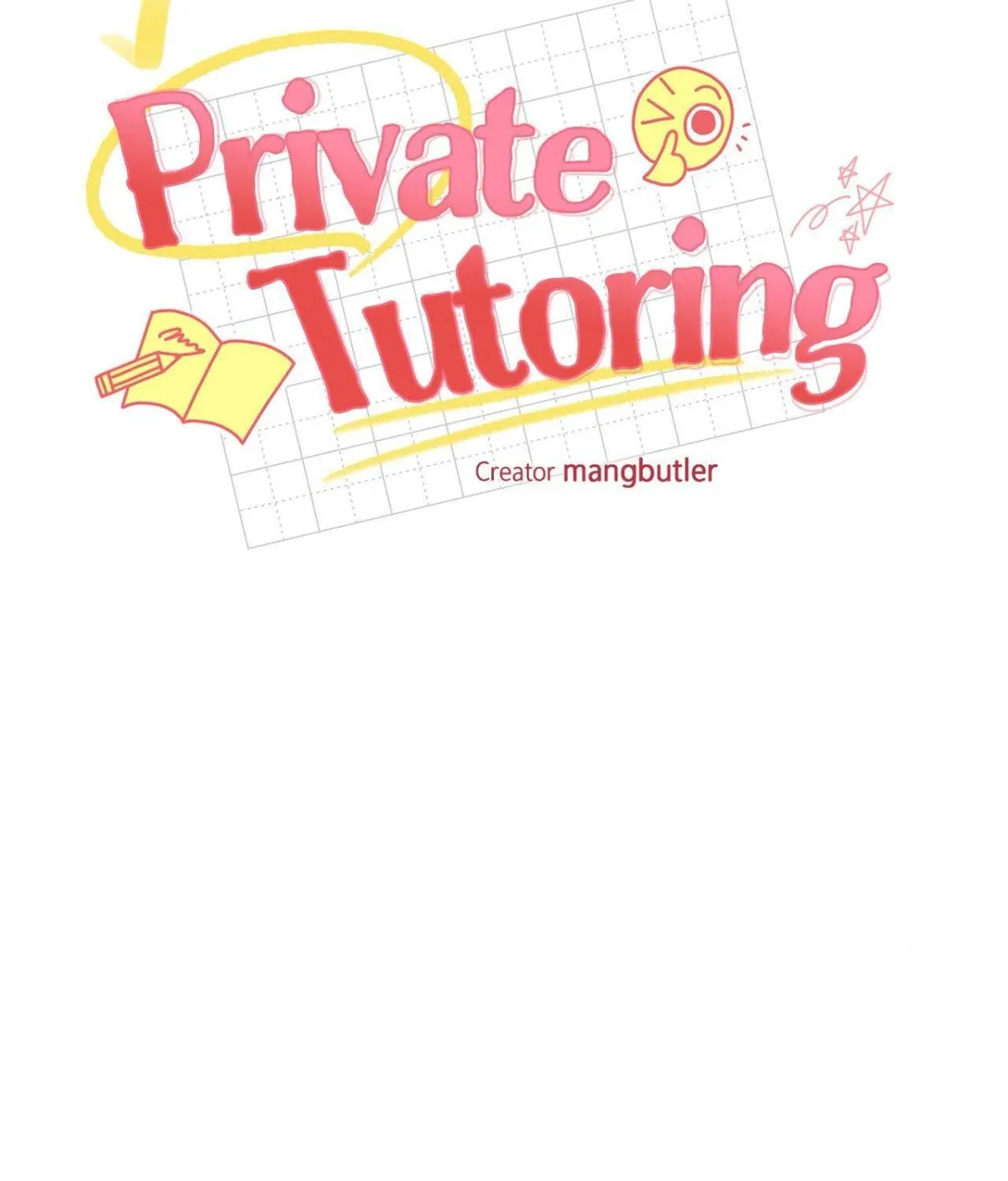Private Tutoring Chapter 2 page 29 - 