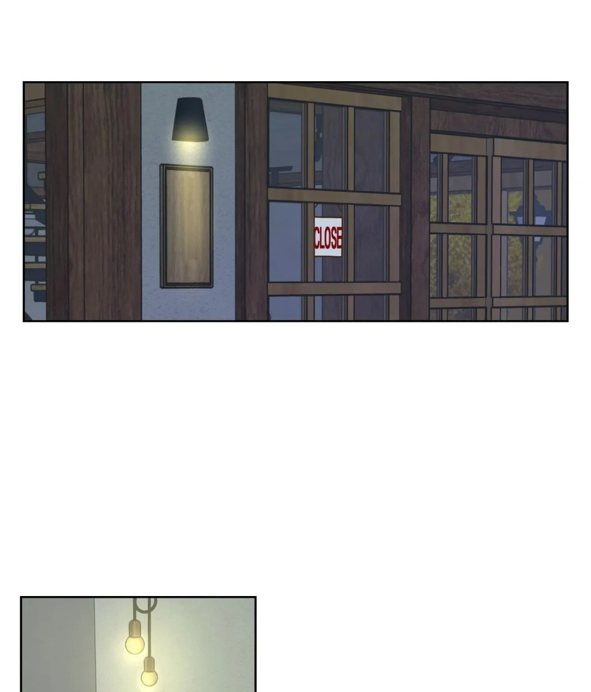 Private Tutoring Chapter 2 page 30 - 