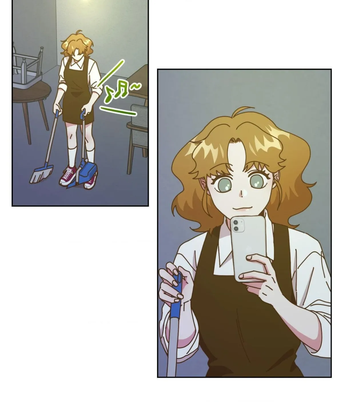 Private Tutoring Chapter 2 page 31 - 
