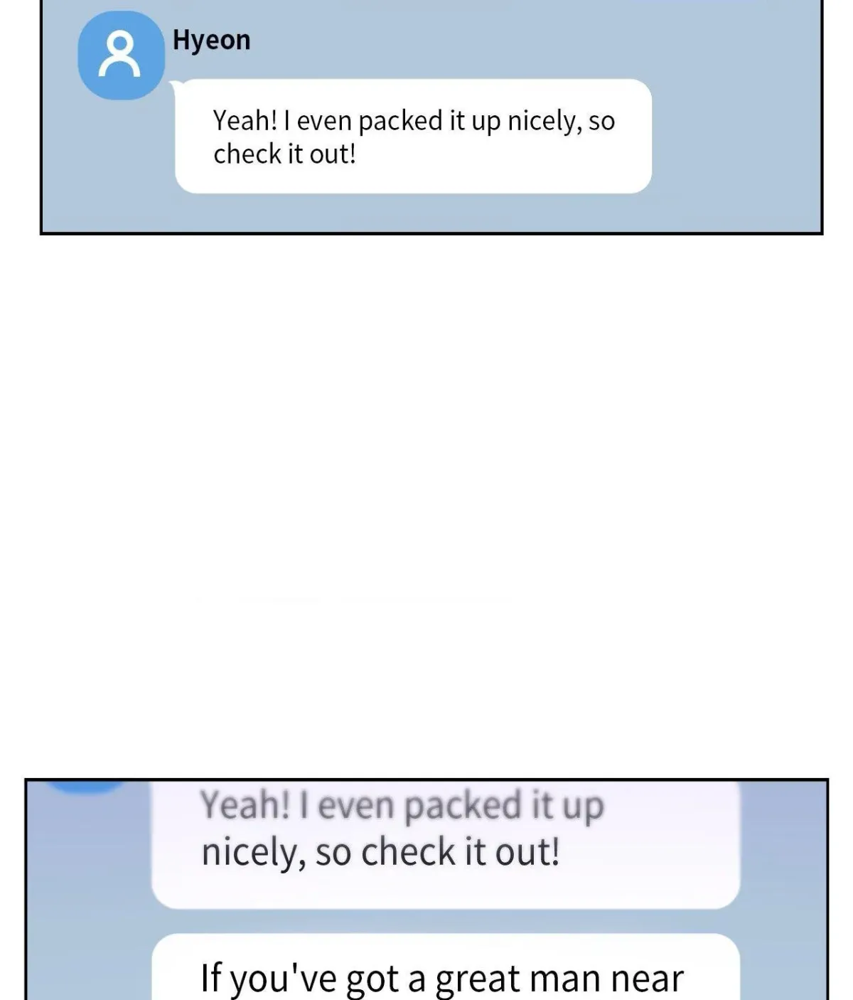 Private Tutoring Chapter 2 page 33 - 
