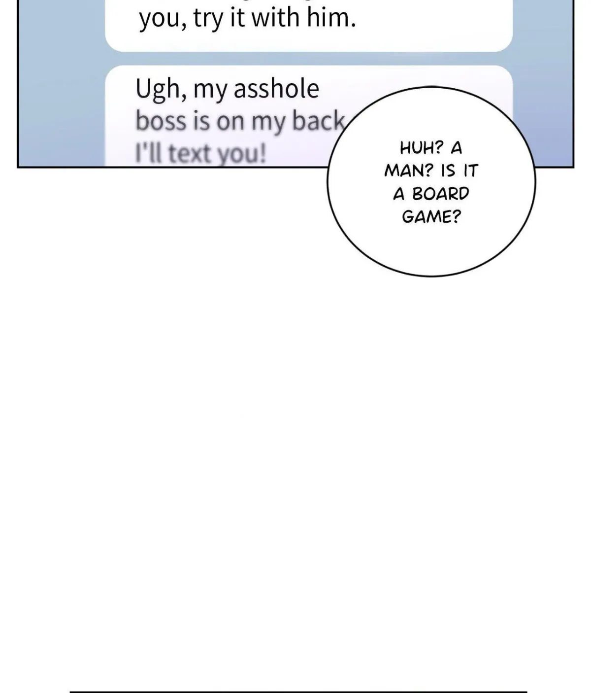 Private Tutoring Chapter 2 page 34 - 