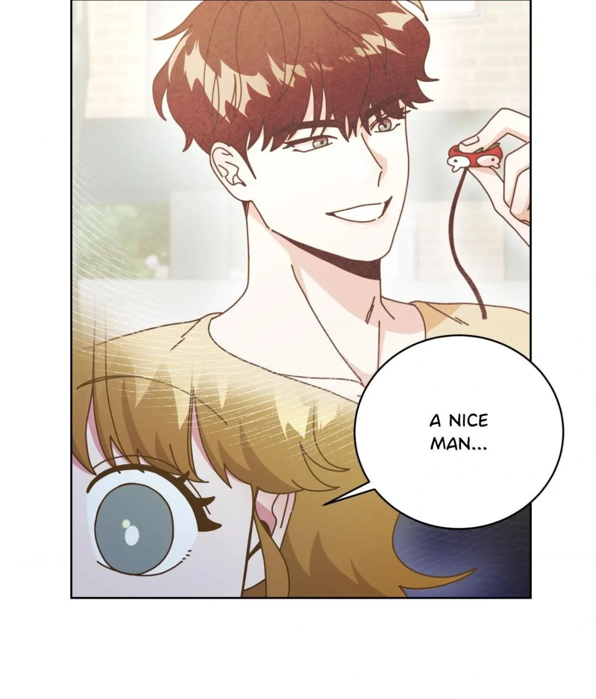 Private Tutoring Chapter 2 page 35 - 