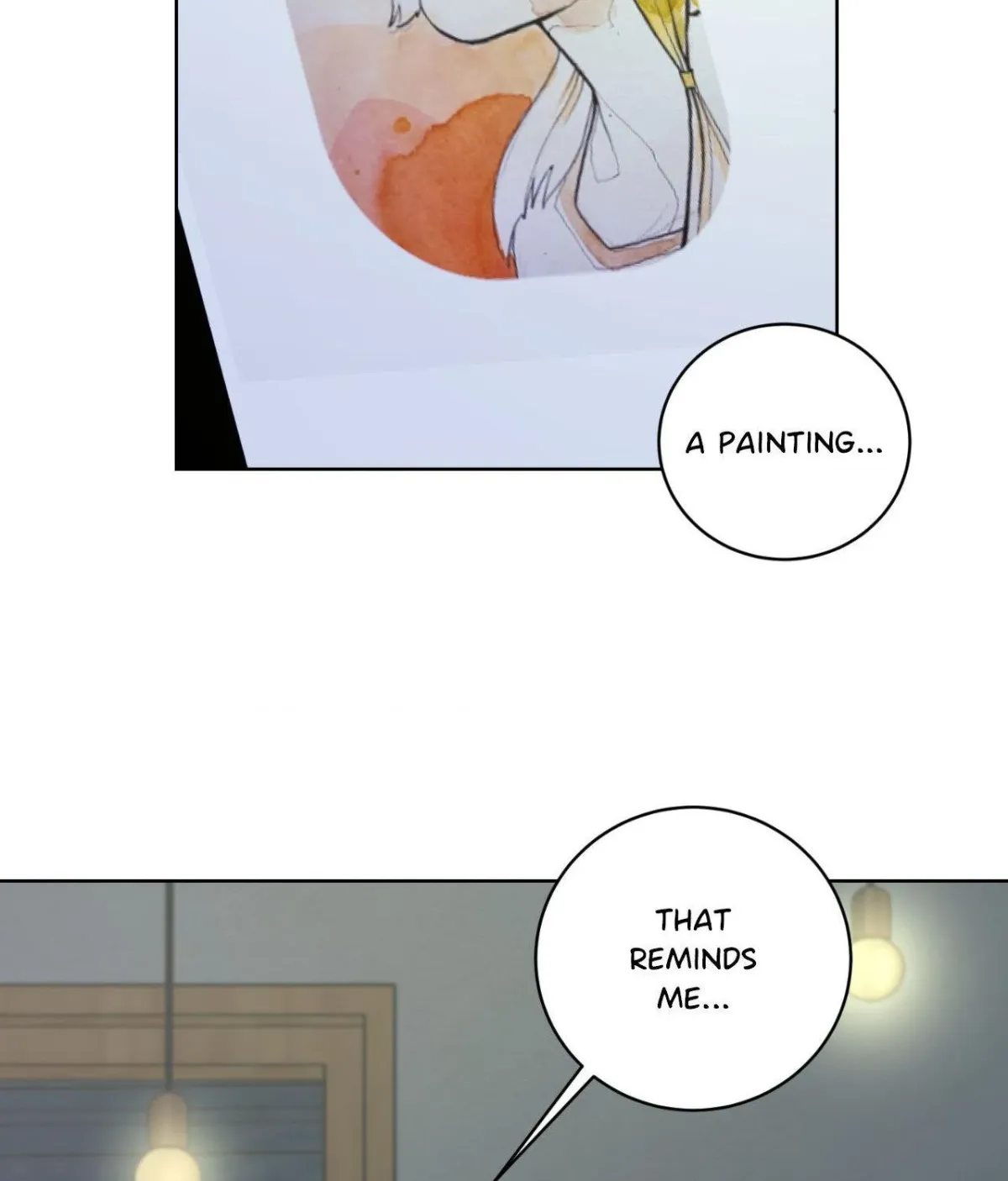 Private Tutoring Chapter 2 page 38 - 