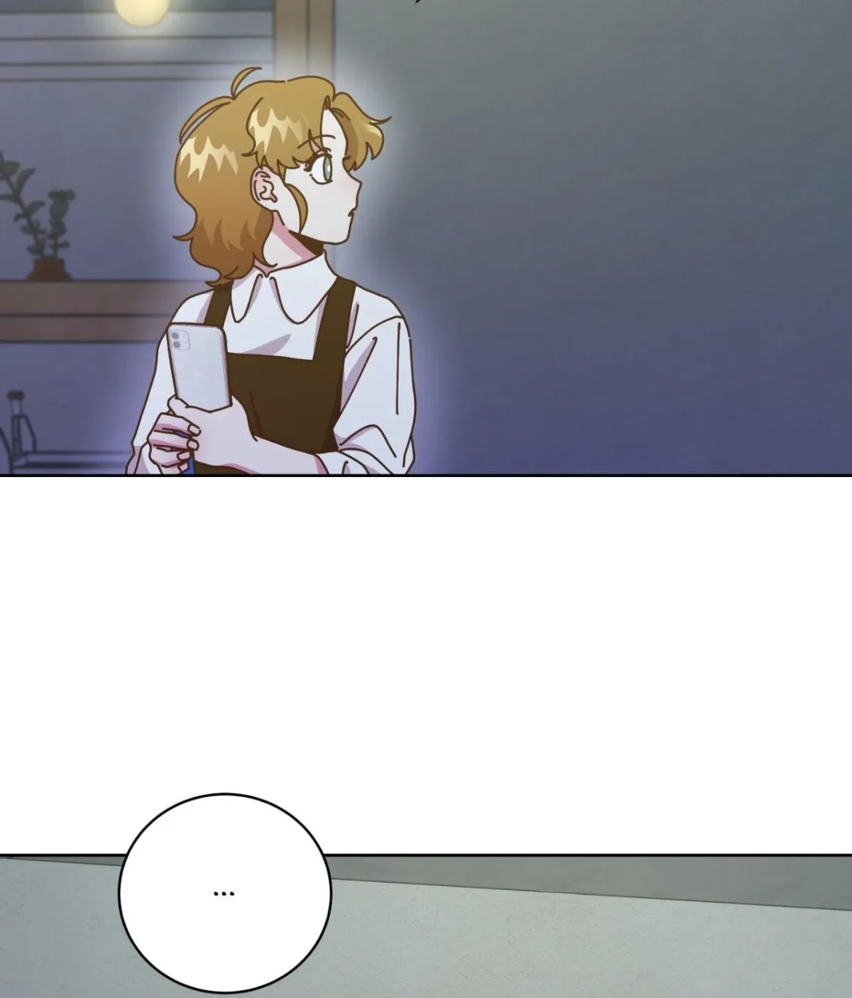 Private Tutoring Chapter 2 page 39 - 