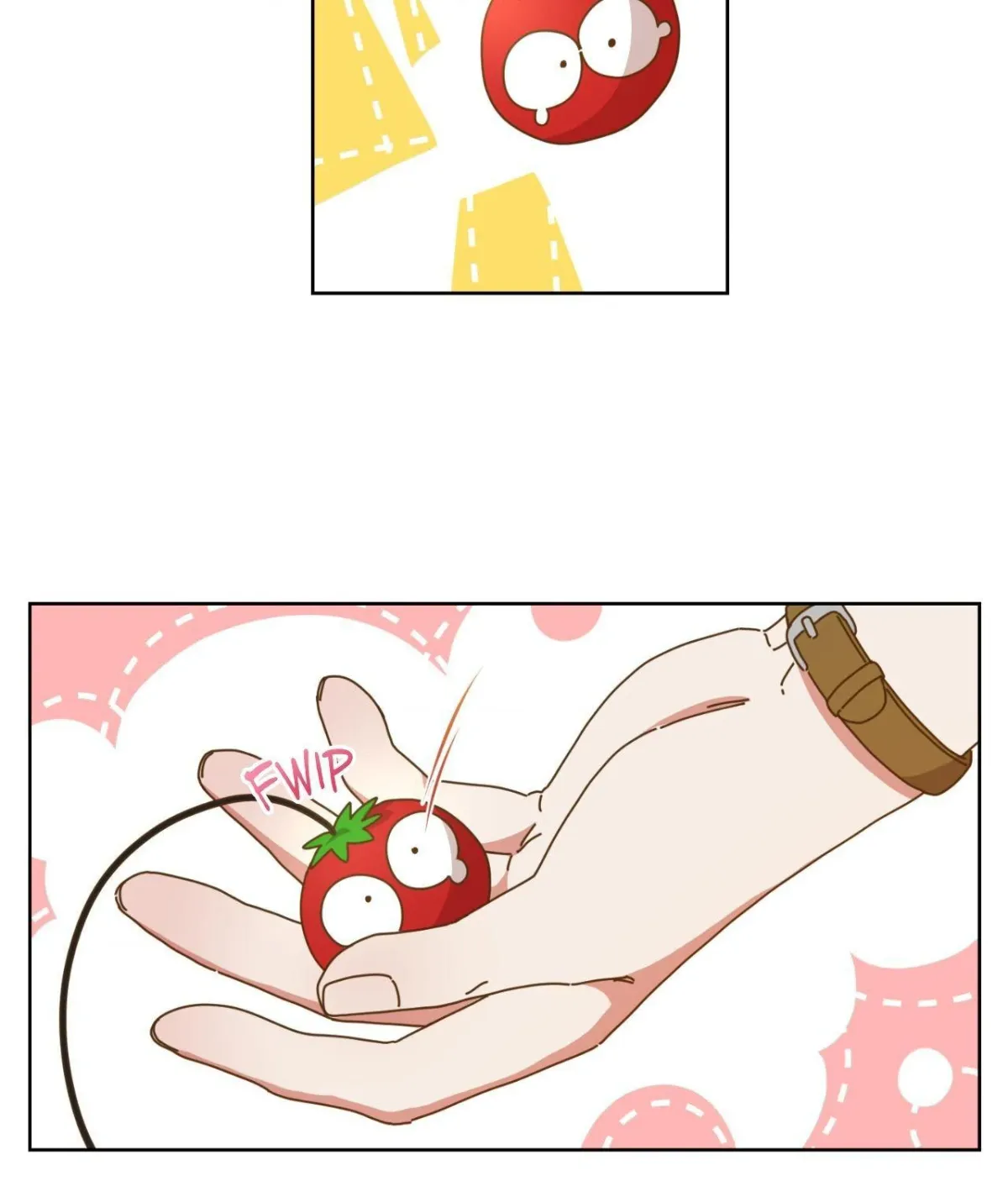 Private Tutoring Chapter 2 page 5 - 