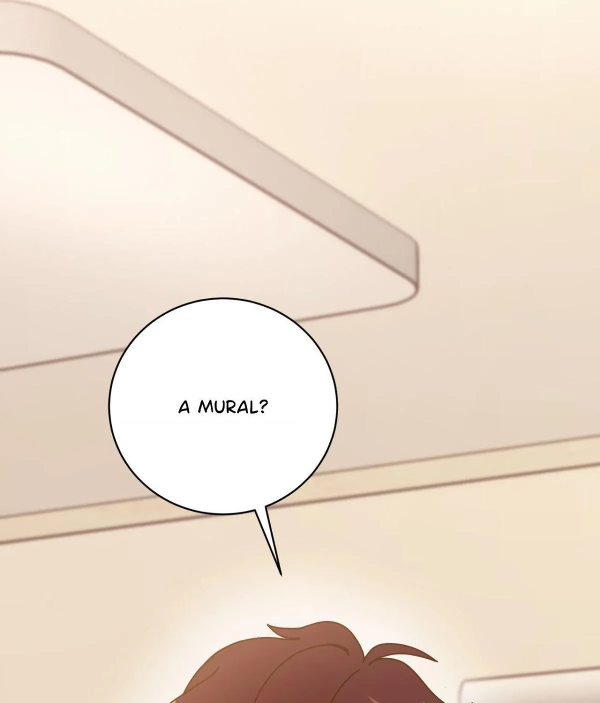 Private Tutoring Chapter 2 page 41 - 