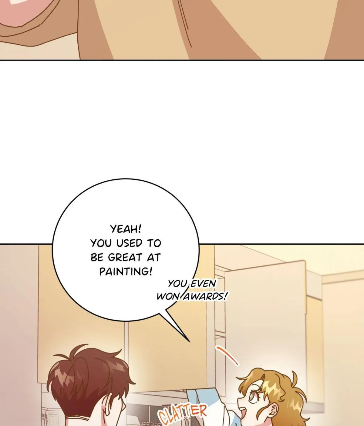 Private Tutoring Chapter 2 page 43 - 