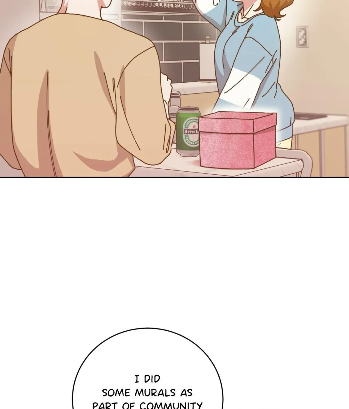 Private Tutoring Chapter 2 page 44 - 
