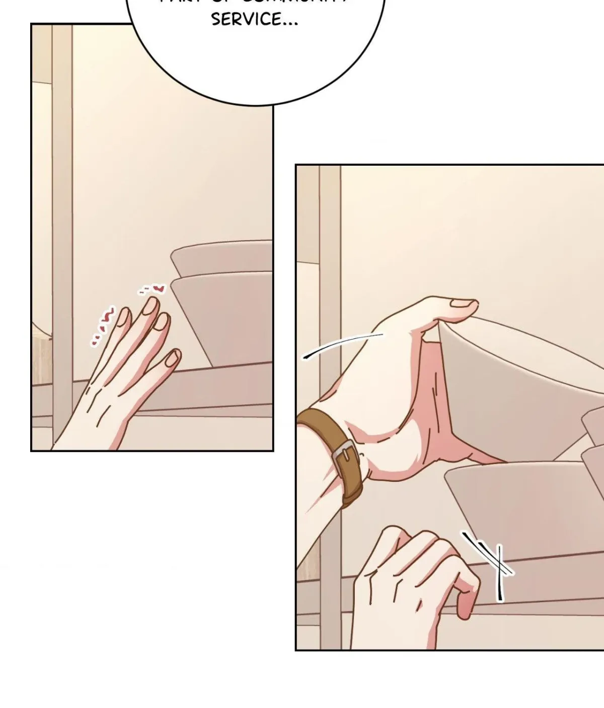Private Tutoring Chapter 2 page 45 - 