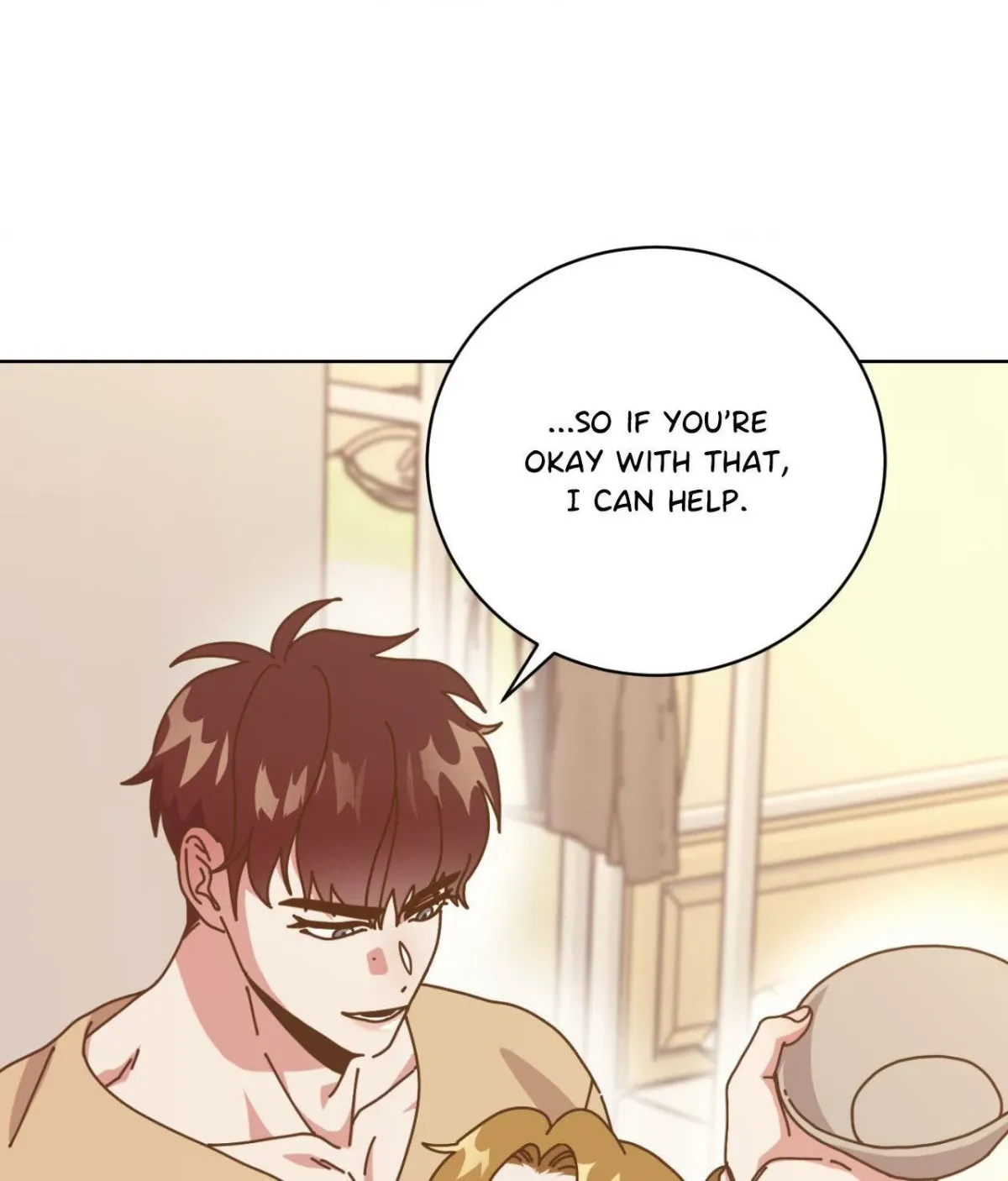 Private Tutoring Chapter 2 page 46 - 