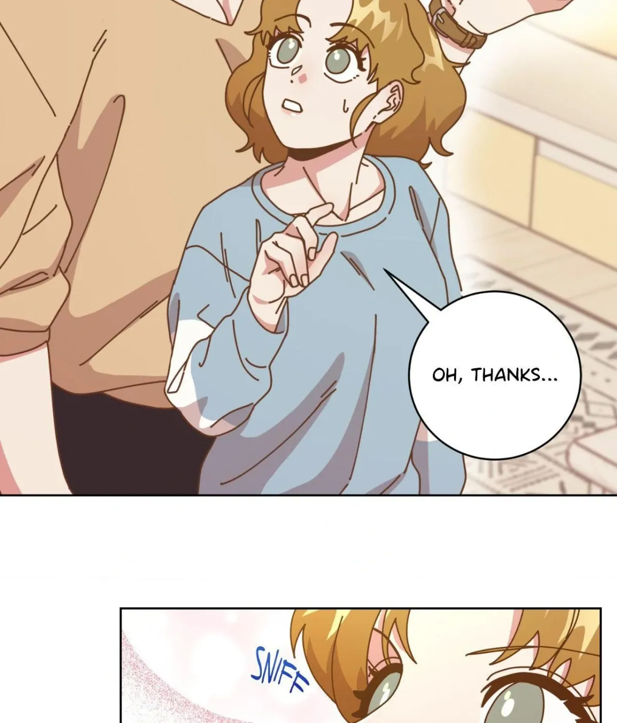 Private Tutoring Chapter 2 page 47 - 