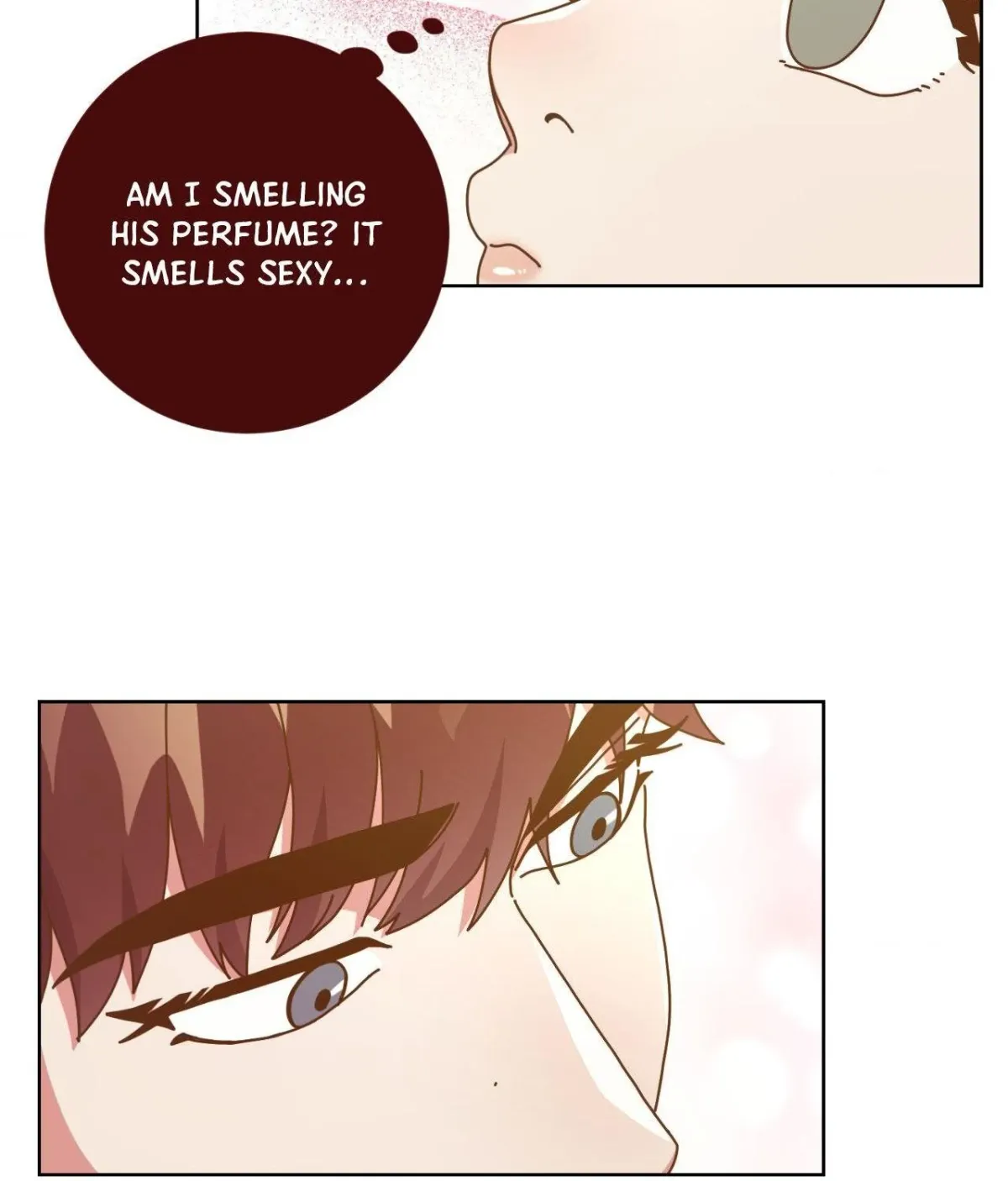 Private Tutoring Chapter 2 page 48 - 