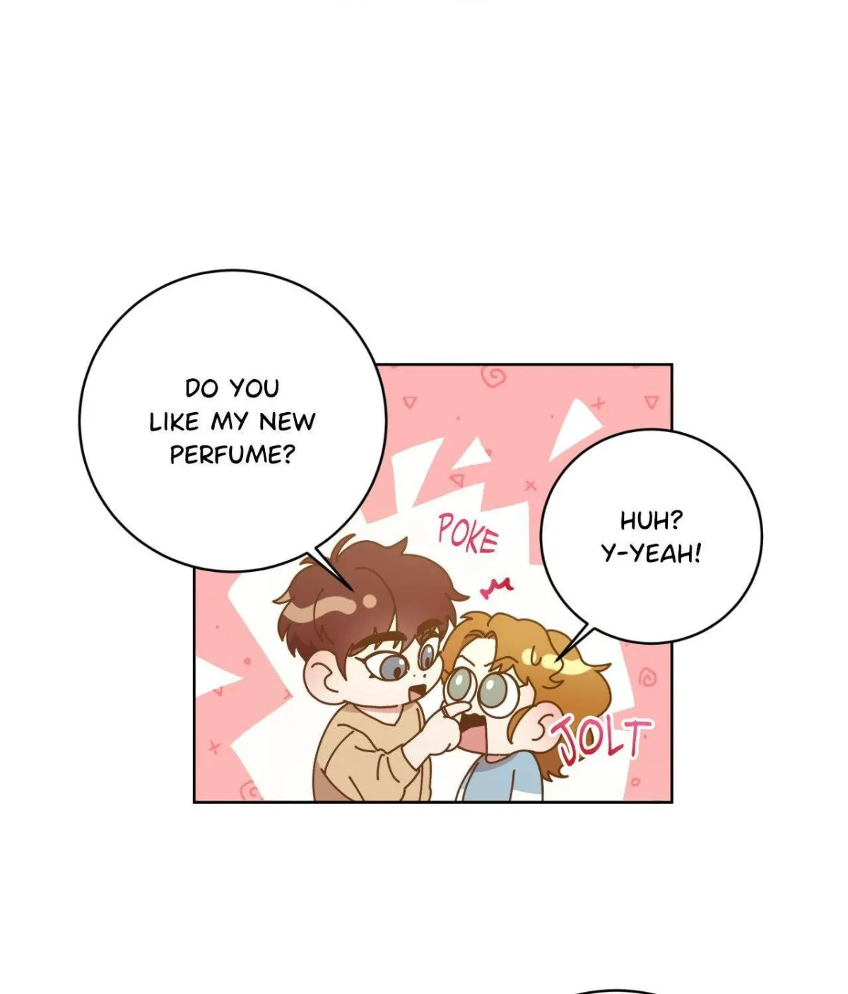 Private Tutoring Chapter 2 page 49 - 