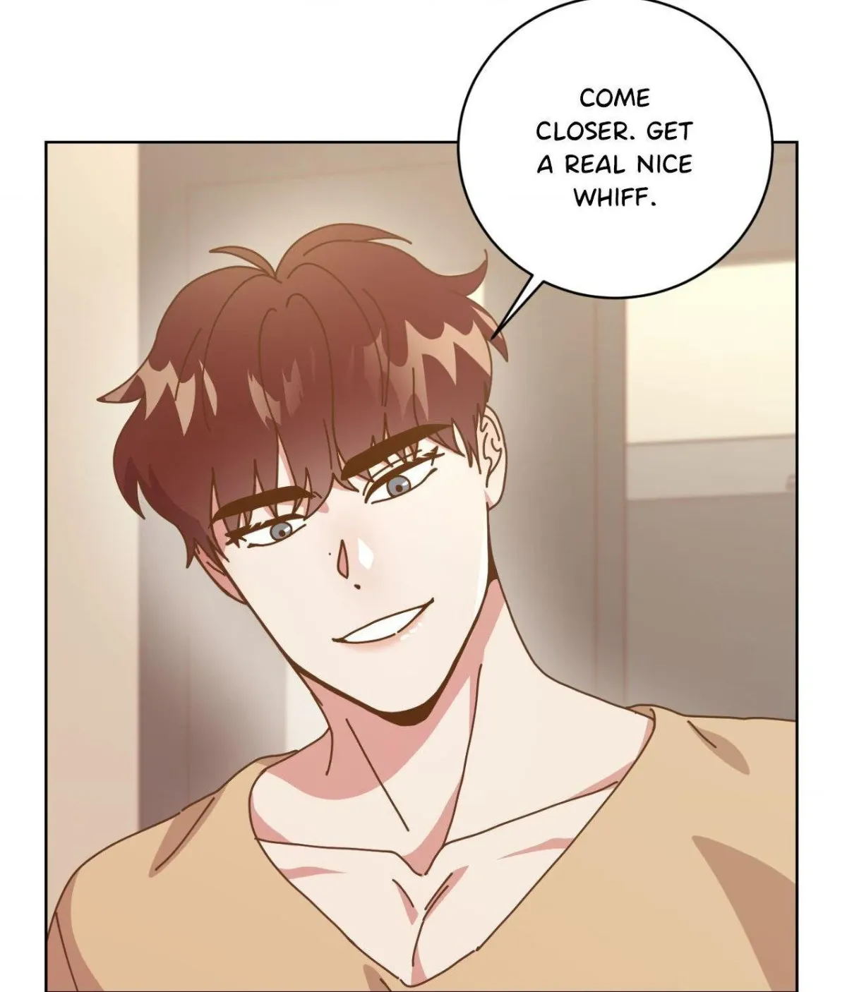 Private Tutoring Chapter 2 page 50 - 