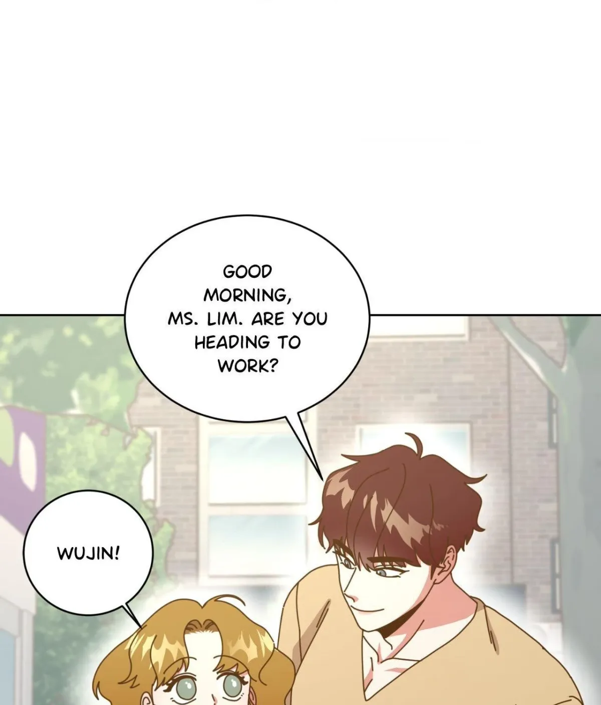 Private Tutoring Chapter 2 page 6 - 