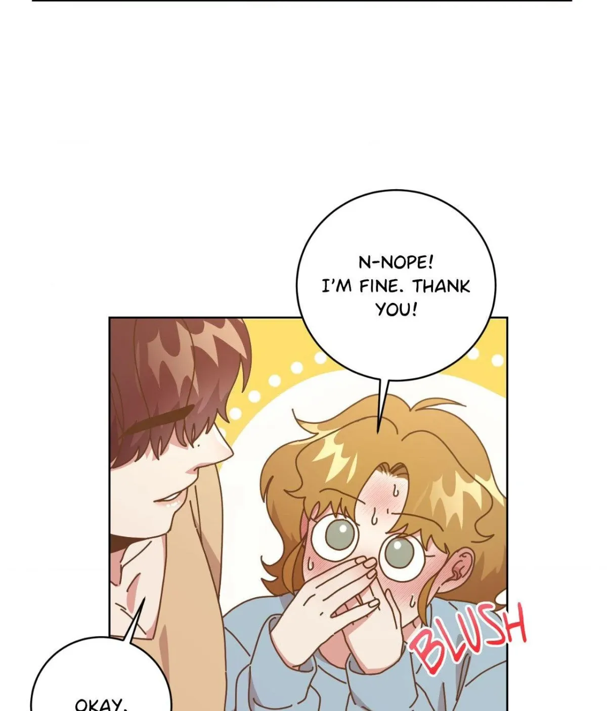 Private Tutoring Chapter 2 page 51 - 