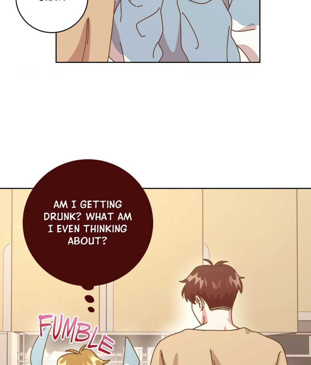 Private Tutoring Chapter 2 page 52 - 